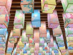 -汤W城市微度假(仓山店)