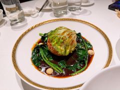 -食廬(浦东嘉里城店)