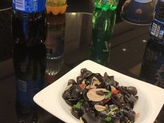 -常州武进九洲喜来登酒店