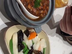 -鹿港小镇(黄金店)