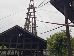 -燊海井
