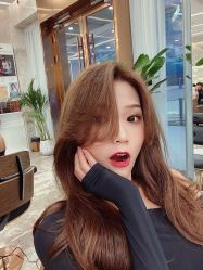 -OnHair Salon