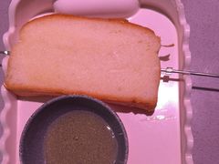 -丰茂烤串(全国首店)