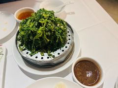-金春禧(世茂国际广场店)
