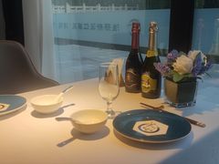 -食悦江南·淮扬菜·烤鸭(亚运村·惠新店)