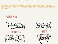 -牙博士口腔品牌连锁(杨浦店)