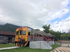 -七星潭蓝天广场