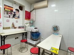 -罗子龙罗家桂花汤圆(曹都巷店)