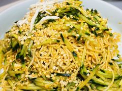 -小河盐帮·私家菜·烤鸭(三元桥·霄云路店)