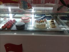 -天津欧米奇西点西餐学院