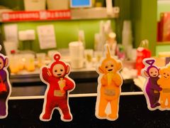-奈雪的茶(花城汇中区PRO店)