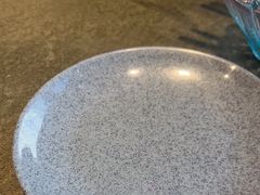 -三兄弟灰太狼烧烤.龙虾烤鱼(上海交大店)