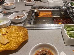 -海底捞火锅(宝龙广场夜宵主题店)