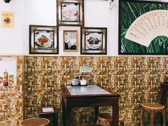 -竹园竹升面(西关总店)