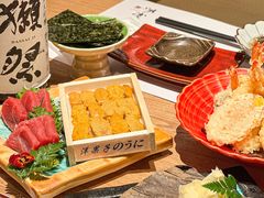-南风(淮海街店)