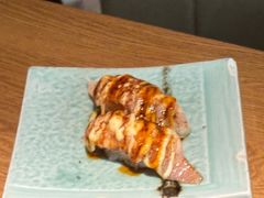 -沼津港精致料理·寿喜烧·烧鸟(青浦宝龙广场日料榜单店)