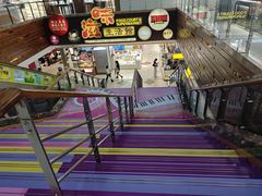 -巴黎春天(浦建店)