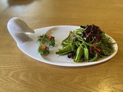 -品味泸沽湖•民族特色菜(大落水店)