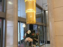 -深圳新都酒店(罗湖口岸店)