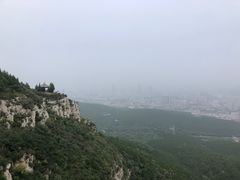 -佛慧山