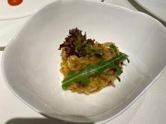 -王品牛排(珠海富华里店)