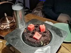 -淀里船宴(裕华东路店)