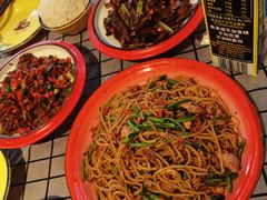 -江西老表·经典江西八大碗