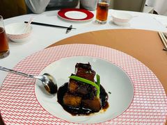 -圆苑(金茂店)