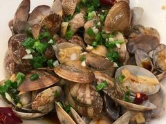 -渔满仓海鲜渔家(象山二店)