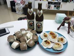 -麦德龙(湖里店)