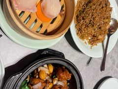 -有璟阁港式餐厅(国贸商城店)