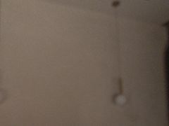 -小仙女采耳·按摩·SPA(深圳旗舰店)