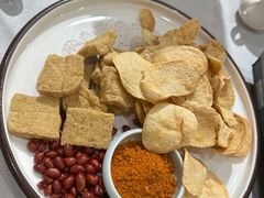 -贵州大厦贵州厅(樱花园西街店)