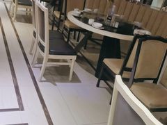 -外婆味道·云南菜大当家(关上店)