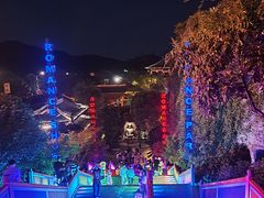 -杭州宋城