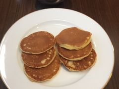 -菲住布渴全日制餐厅·简餐·下午茶·蛋糕