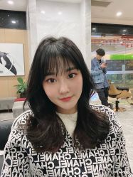 点击看大图 -东秀护肤造型