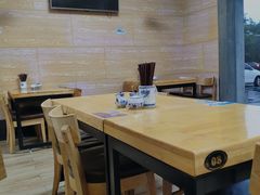 大堂-裕兴记(东门町店)