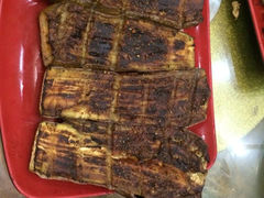 iphone_upload_pic-黑龙江美食城(三角公园店)