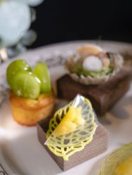 -广州富力君悦大酒店·宴会厅