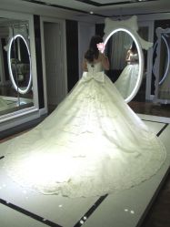 IMG_5869_副本-韩国天使嫁衣婚纱礼服馆(上海旗舰店)