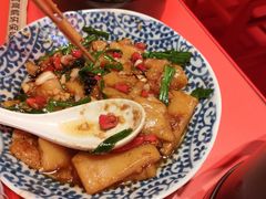 -侯师傅热炒店(印象城店)