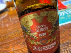 -七菜馆·东北菜·蒸饺(文体路店)