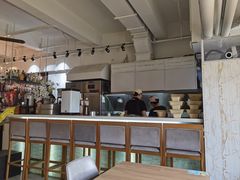 -Mr.potato土逗先生(曼度店)