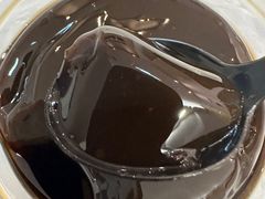 -六姑龟苓膏糖水卤水店