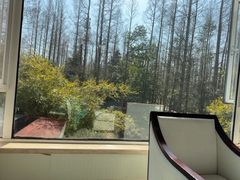 -上海怡沁园度假酒店