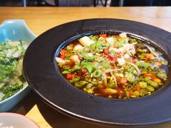 -心邸·庆宴(雅宝城店)