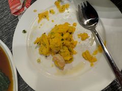 -徐记私厨(半淞园路店)