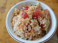 -金记猪肚鸡(琅西店)