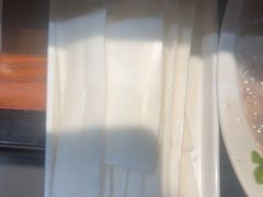 -草原塞蛮羊火锅城(港湾店)